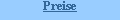 Preise